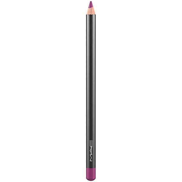 Mac Lip Pencil Various Shades Heroine