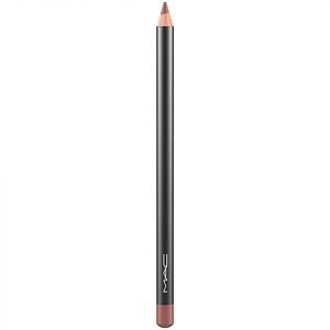 Mac Lip Pencil Various Shades Hover