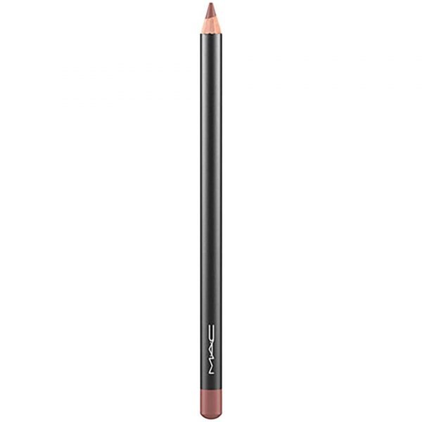 Mac Lip Pencil Various Shades Hover