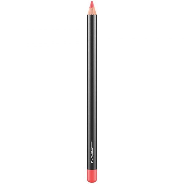 Mac Lip Pencil Various Shades Lasting Sensation