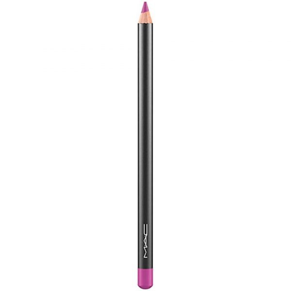 Mac Lip Pencil Various Shades Magenta