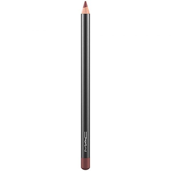 Mac Lip Pencil Various Shades Mahogany