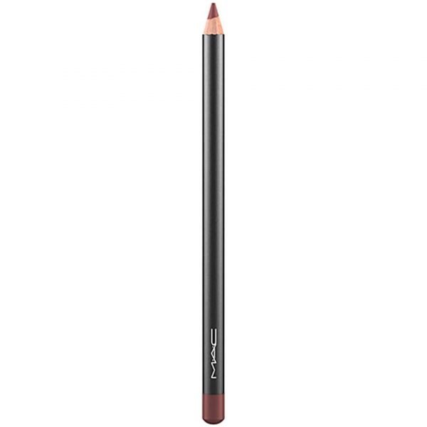 Mac Lip Pencil Various Shades Mahogany