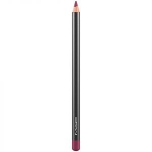 Mac Lip Pencil Various Shades Nightingale