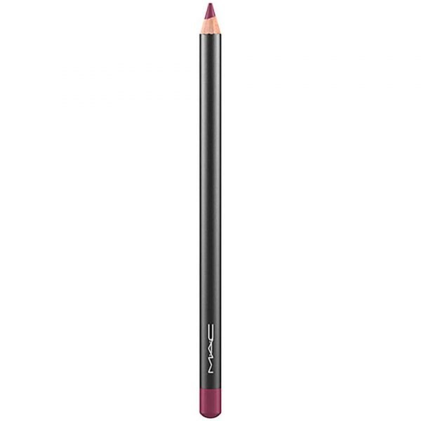 Mac Lip Pencil Various Shades Nightingale