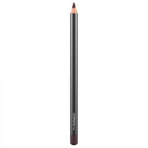 Mac Lip Pencil Various Shades Nightmoth