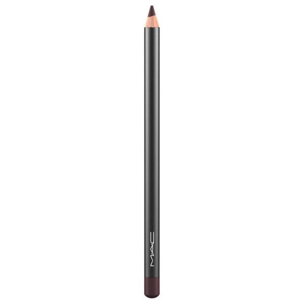 Mac Lip Pencil Various Shades Nightmoth