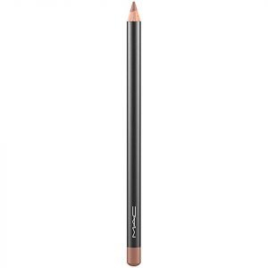 Mac Lip Pencil Various Shades Oak