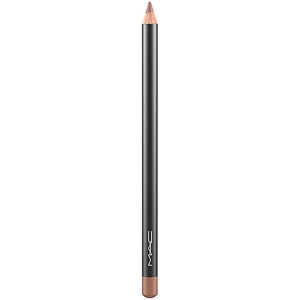Mac Lip Pencil Various Shades Oak