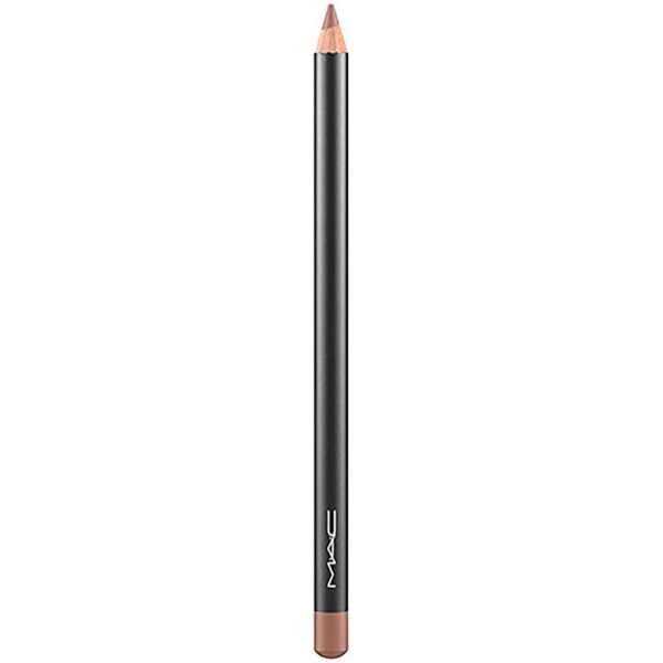 Mac Lip Pencil Various Shades Oak