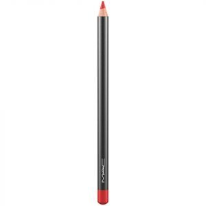 Mac Lip Pencil Various Shades Redd