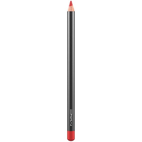 Mac Lip Pencil Various Shades Redd