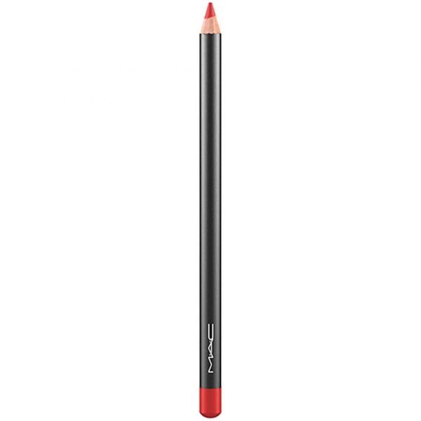 Mac Lip Pencil Various Shades Redd