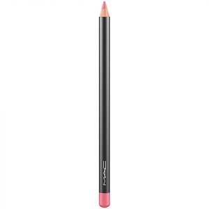 Mac Lip Pencil Various Shades Rosy Rim