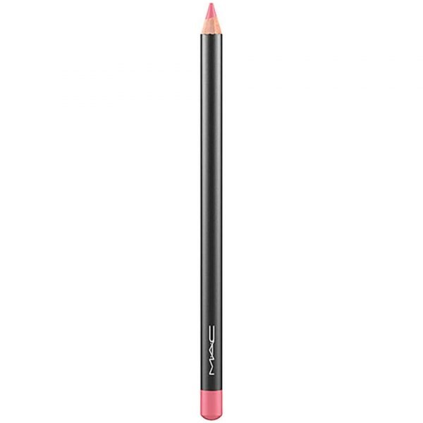Mac Lip Pencil Various Shades Rosy Rim