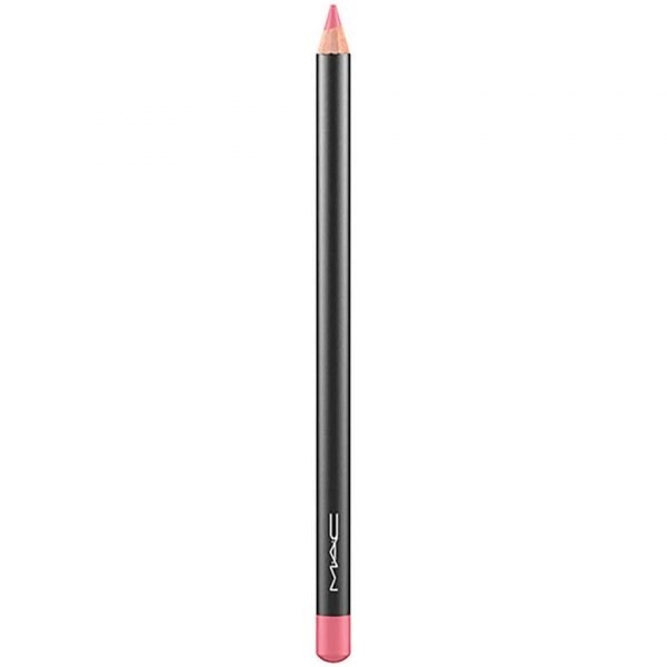 Mac Lip Pencil Various Shades Rosy Rim