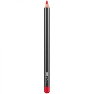 Mac Lip Pencil Various Shades Ruby Woo