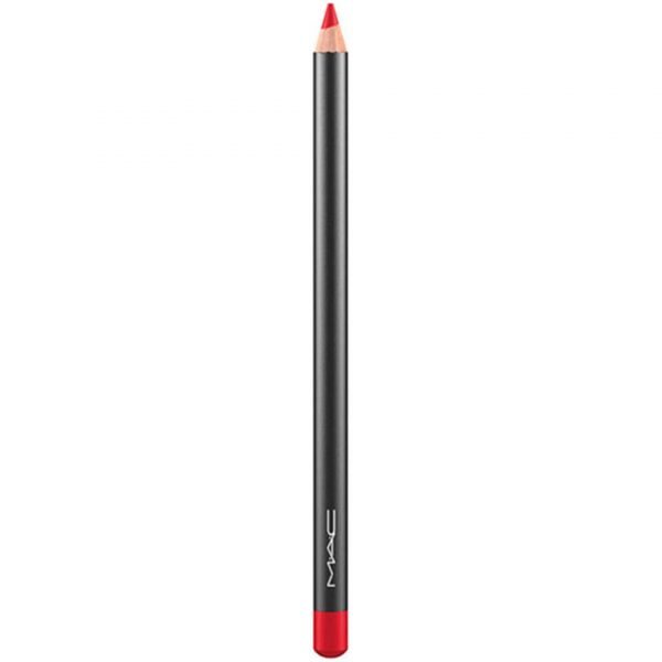 Mac Lip Pencil Various Shades Ruby Woo