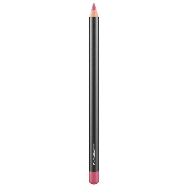 Mac Lip Pencil Various Shades Soar