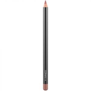 Mac Lip Pencil Various Shades Stripdown