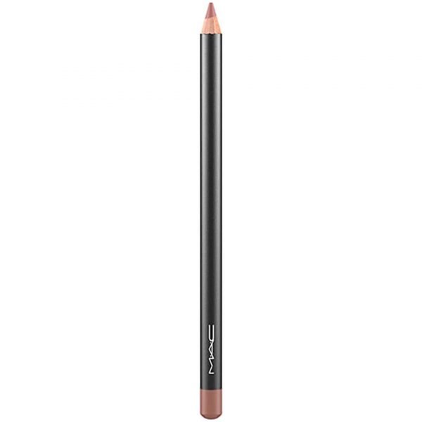 Mac Lip Pencil Various Shades Stripdown