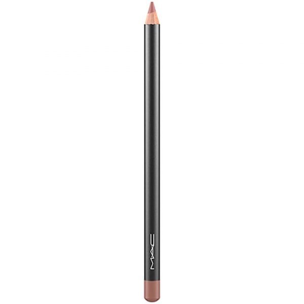 Mac Lip Pencil Various Shades Stripdown