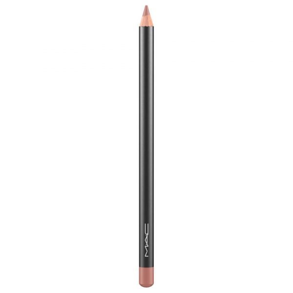 Mac Lip Pencil Various Shades Subculture