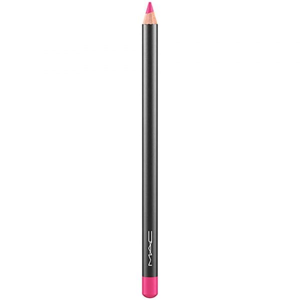 Mac Lip Pencil Various Shades Talking Point