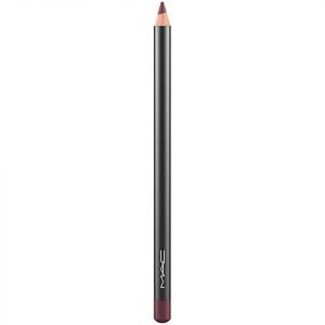 Mac Lip Pencil Various Shades Vino