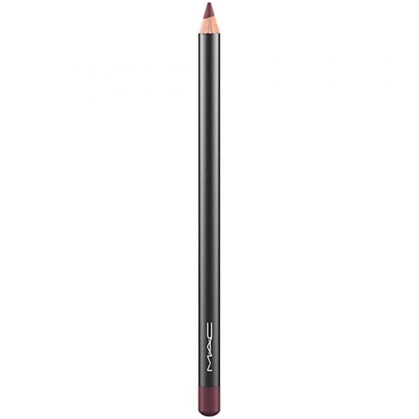 Mac Lip Pencil Various Shades Vino