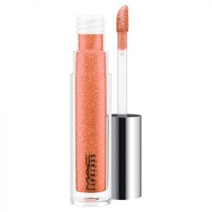 Mac Lipglass Caketop 3.1 Ml