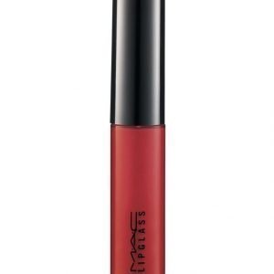 Mac Lipglass Huulikiilto