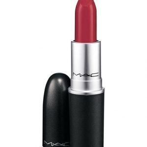 Mac Lipstick Huulipuna