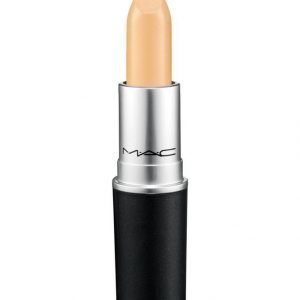 Mac Lipstick Huulipuna