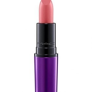 Mac Lipstick Huulipuna