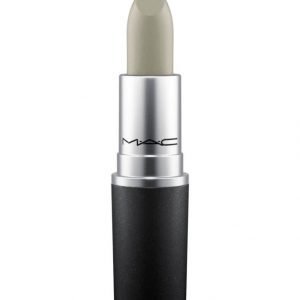 Mac Lipstick Huulipuna