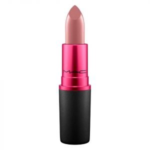 Mac Lipstick Lustre Viva Glam V