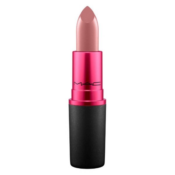 Mac Lipstick Lustre Viva Glam V