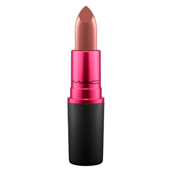 Mac Lipstick Lustre Viva Glam Vi