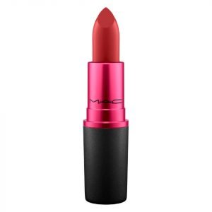 Mac Lipstick Matte Viva Glam I