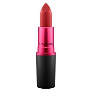 Mac Lipstick Matte Viva Glam I