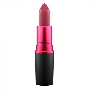 Mac Lipstick Matte Viva Glam Iii