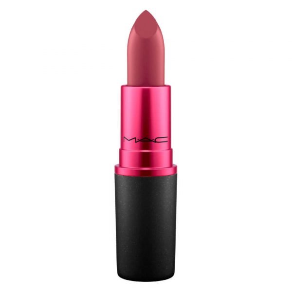 Mac Lipstick Matte Viva Glam Iii