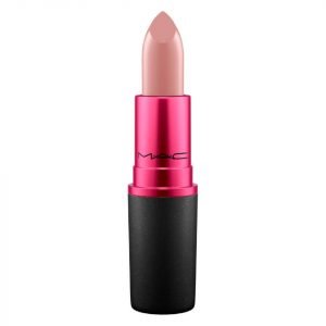 Mac Lipstick Satin Viva Glam Ii