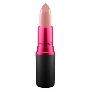 Mac Lipstick Satin Viva Glam Ii