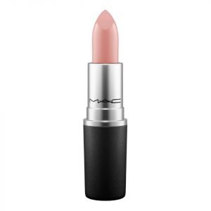Mac Lipstick Various Shades Amplified Creme Blankety