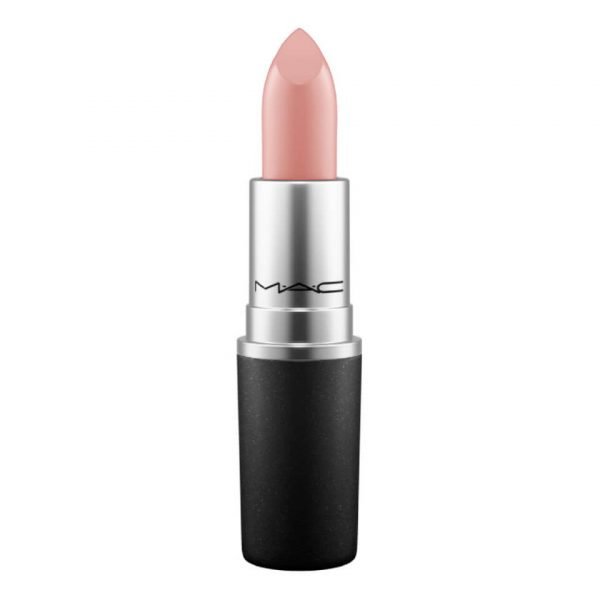 Mac Lipstick Various Shades Amplified Creme Blankety