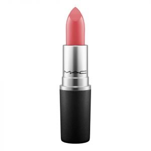 Mac Lipstick Various Shades Amplified Creme Brick-O-La