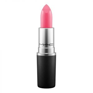 Mac Lipstick Various Shades Amplified Creme Chatterbox