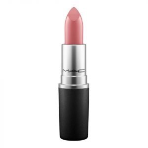 Mac Lipstick Various Shades Amplified Creme Cosmo